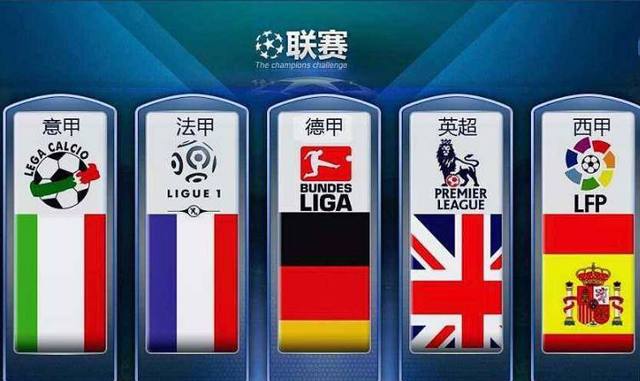 为焦点